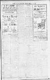 Newcastle Evening Chronicle Friday 23 February 1917 Page 3