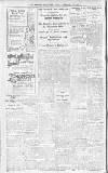 Newcastle Evening Chronicle Friday 23 February 1917 Page 4