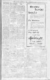 Newcastle Evening Chronicle Friday 23 February 1917 Page 5