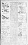 Newcastle Evening Chronicle Friday 23 February 1917 Page 7