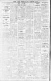 Newcastle Evening Chronicle Friday 23 February 1917 Page 8