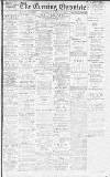 Newcastle Evening Chronicle Thursday 15 March 1917 Page 1