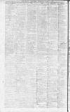 Newcastle Evening Chronicle Thursday 15 March 1917 Page 2