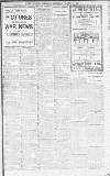 Newcastle Evening Chronicle Thursday 29 March 1917 Page 3