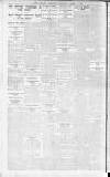 Newcastle Evening Chronicle Thursday 15 March 1917 Page 4