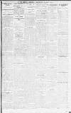 Newcastle Evening Chronicle Thursday 15 March 1917 Page 5