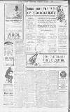 Newcastle Evening Chronicle Thursday 01 March 1917 Page 6
