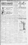 Newcastle Evening Chronicle Thursday 15 March 1917 Page 7
