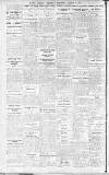 Newcastle Evening Chronicle Thursday 01 March 1917 Page 8