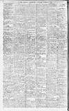 Newcastle Evening Chronicle Saturday 03 March 1917 Page 2