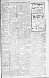 Newcastle Evening Chronicle Saturday 03 March 1917 Page 3