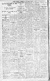 Newcastle Evening Chronicle Saturday 03 March 1917 Page 4