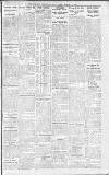 Newcastle Evening Chronicle Saturday 03 March 1917 Page 5