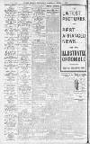 Newcastle Evening Chronicle Saturday 03 March 1917 Page 6