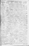 Newcastle Evening Chronicle Saturday 03 March 1917 Page 7