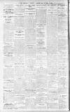 Newcastle Evening Chronicle Saturday 03 March 1917 Page 8