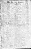 Newcastle Evening Chronicle Wednesday 04 April 1917 Page 1