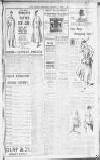 Newcastle Evening Chronicle Wednesday 04 April 1917 Page 3