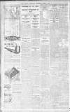 Newcastle Evening Chronicle Wednesday 04 April 1917 Page 4