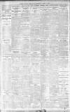 Newcastle Evening Chronicle Wednesday 04 April 1917 Page 6