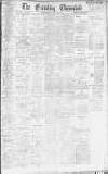 Newcastle Evening Chronicle Wednesday 23 May 1917 Page 1
