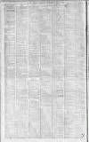 Newcastle Evening Chronicle Wednesday 23 May 1917 Page 2