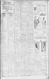 Newcastle Evening Chronicle Wednesday 23 May 1917 Page 3
