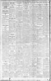 Newcastle Evening Chronicle Wednesday 23 May 1917 Page 6