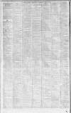 Newcastle Evening Chronicle Thursday 24 May 1917 Page 2