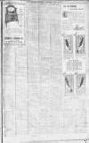 Newcastle Evening Chronicle Thursday 24 May 1917 Page 3
