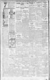 Newcastle Evening Chronicle Thursday 24 May 1917 Page 4