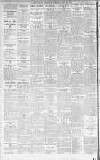Newcastle Evening Chronicle Thursday 24 May 1917 Page 6