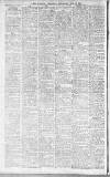 Newcastle Evening Chronicle Saturday 26 May 1917 Page 2