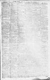 Newcastle Evening Chronicle Saturday 26 May 1917 Page 3
