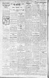 Newcastle Evening Chronicle Saturday 26 May 1917 Page 4