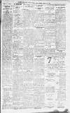 Newcastle Evening Chronicle Saturday 26 May 1917 Page 5