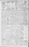 Newcastle Evening Chronicle Saturday 26 May 1917 Page 6