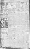 Newcastle Evening Chronicle Monday 02 July 1917 Page 4