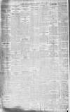 Newcastle Evening Chronicle Monday 02 July 1917 Page 6