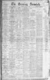 Newcastle Evening Chronicle Friday 06 July 1917 Page 1