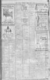 Newcastle Evening Chronicle Friday 06 July 1917 Page 3