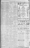 Newcastle Evening Chronicle Friday 06 July 1917 Page 5