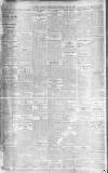 Newcastle Evening Chronicle Friday 06 July 1917 Page 6