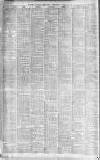Newcastle Evening Chronicle Wednesday 11 July 1917 Page 2