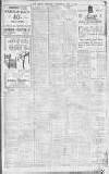 Newcastle Evening Chronicle Wednesday 11 July 1917 Page 3