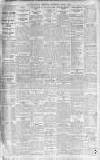 Newcastle Evening Chronicle Wednesday 11 July 1917 Page 6