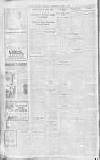 Newcastle Evening Chronicle Thursday 19 July 1917 Page 4