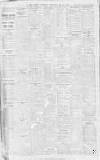 Newcastle Evening Chronicle Thursday 19 July 1917 Page 6