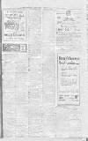 Newcastle Evening Chronicle Wednesday 01 August 1917 Page 3