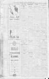 Newcastle Evening Chronicle Monday 03 September 1917 Page 4